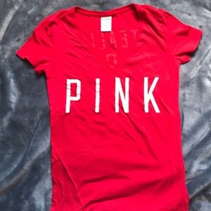 Cincinnati Reds T-shirt